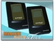 MINIER MIDR2594(40G)