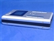 力杰 C202(60G)