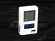 Anymove BOCOUS 799(80G)