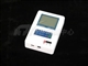 Anymove BOCOUS 799(80G)