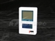 Anymove BOCOUS 799(80G)