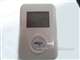 爱国者 S8101(40G)