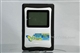 iMAX X6(100G)