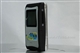 iMAX X6(100G)