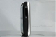 iMAX X6(100G)