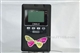 iMAX X10(40G)