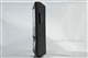 iMAX X10(40G)