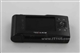 旅之星 KC-M780(160G)
