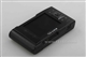 旅之星 KC-M780(160G)