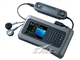SONY VGF-AP1(20G)