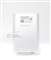 ARGOSY 数码伴侣HD182(20G)