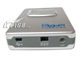 宽洋 E320(60G)