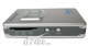 宽洋 E320(20G)