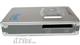 宽洋 E320(20G)