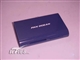 宽洋 S280(80G)