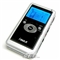 iMAX V808(20G)