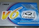 iMAX V6(60G)