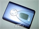 iMAX V66(100G)