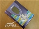 iMAX V66(100G)