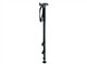 曼富图 558B