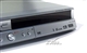 先锋 DVR-530H-S