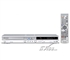 先锋 DVR-530H-S