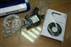 SONY VRD-MC1