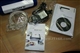 SONY VRD-MC1
