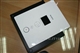 SONY VRD-MC1
