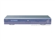 斯高柏 DVR-1029(160G)