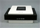 SONY VRD-MC5