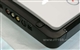 SONY VRD-MC5