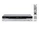 先锋 DVR-660H-S