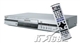 松下 DMR-E55
