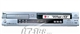 LG DVR-2010