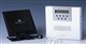 世广 JOYEAR DAR-WS2000