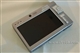 爱可视 AV530