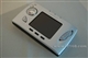 爱可视 Gmini 402