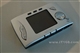 爱可视 Gmini 402
