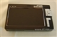 爱可视 Gmini 540