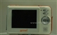 歌美 X-650(128M)