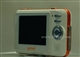 歌美 X-650(128M)