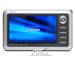 iAUDIO COWON A2(30G)