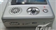 沧田 B10(512M)