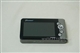 KSMART PMP4020