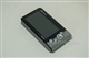 KSMART PMP4020