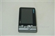 KSMART PMP4020