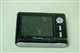 KSMART PMP3630