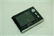 KSMART PMP3630