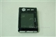 KSMART PMP3630